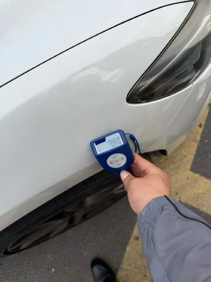2018 Mazda Atenza 2.5L 192HP L4 6AT,autocango,china used car exporter,china ev exporter,chinese used car exporter,chinese used ev exporter