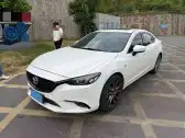 2018 MAZDA ATENZA,autocango,china used car exporter,china ev exporter,chinese used car exporter,chinese used ev exporter