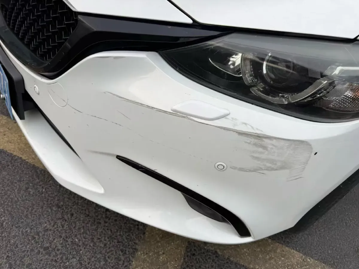 2018 Mazda Atenza 2.5L 192HP L4 6AT,autocango,china used car exporter,china ev exporter,chinese used car exporter,chinese used ev exporter