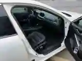 2018 Mazda Atenza 2.5L 192HP L4 6AT