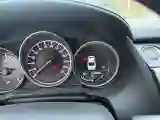 2018 Mazda Atenza 2.5L 192HP L4 6AT