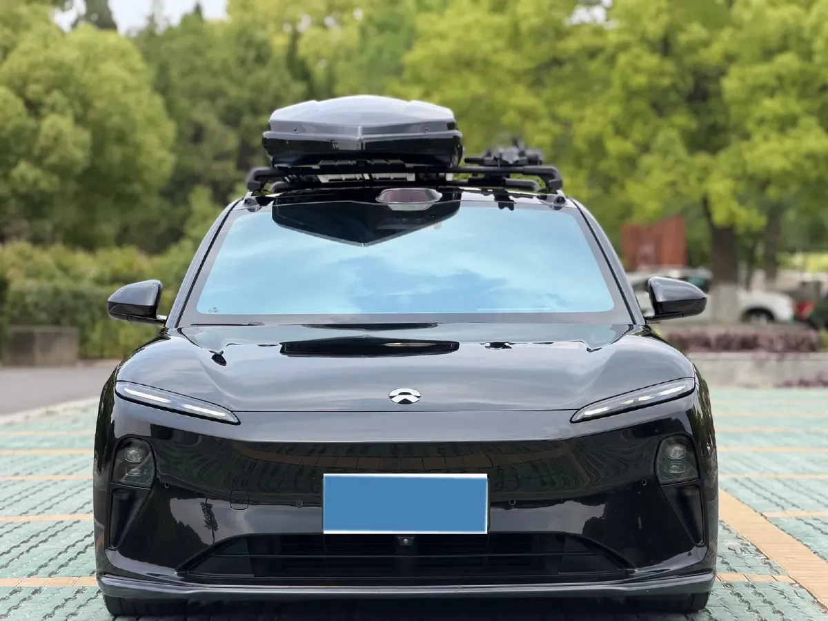 2023 NIO ET5T BEV 75KWH,autocango,china used car exporter,china ev exporter,chinese used car exporter,chinese used ev exporter