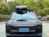 2023 NIO ET5T BEV 75KWH