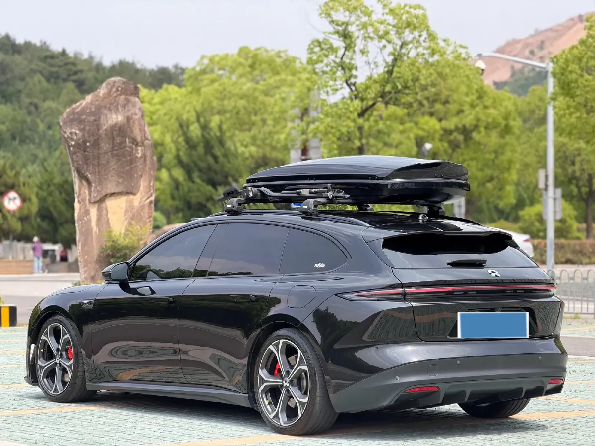 2023 NIO ET5T BEV 75KWH,autocango,china used car exporter,china ev exporter,chinese used car exporter,chinese used ev exporter