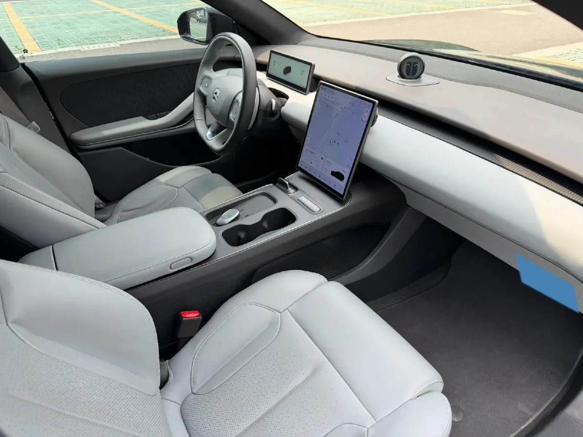 2023 NIO ET5T BEV 75KWH,autocango,china used car exporter,china ev exporter,chinese used car exporter,chinese used ev exporter