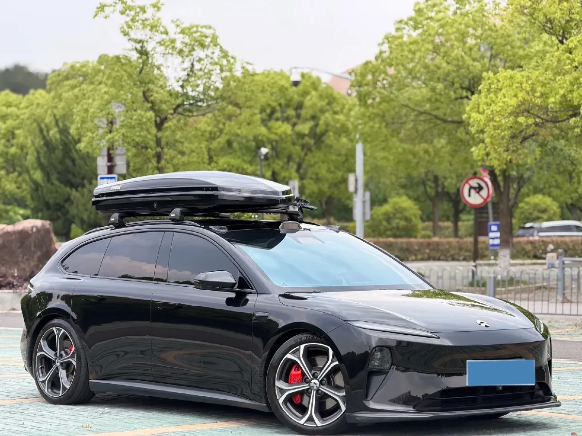 2023 NIO ET5T BEV 75KWH,autocango,china used car exporter,china ev exporter,chinese used car exporter,chinese used ev exporter
