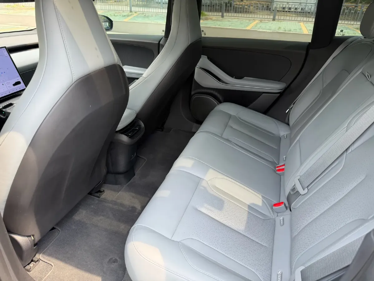 2023 NIO ET5T BEV 75KWH,autocango,china used car exporter,china ev exporter,chinese used car exporter,chinese used ev exporter