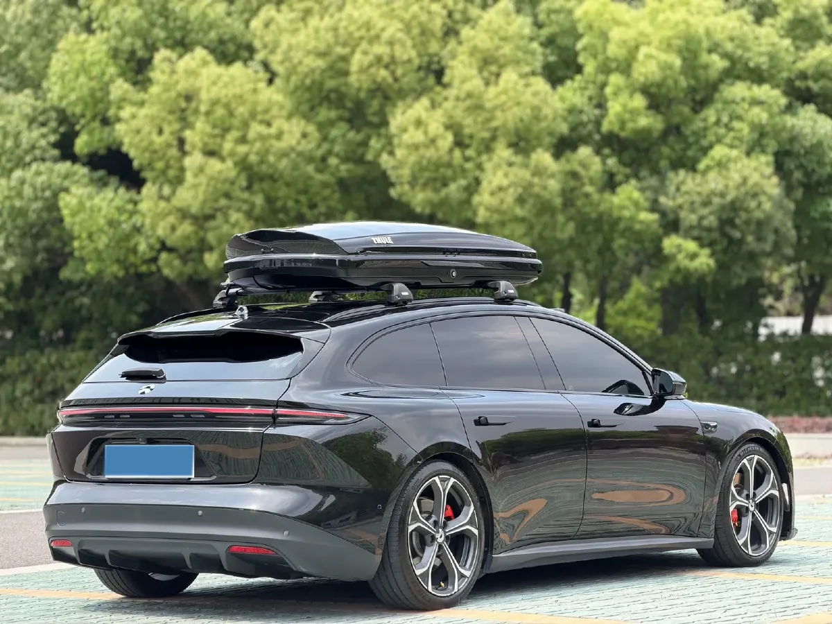 2023 NIO ET5T BEV 75KWH,autocango,china used car exporter,china ev exporter,chinese used car exporter,chinese used ev exporter