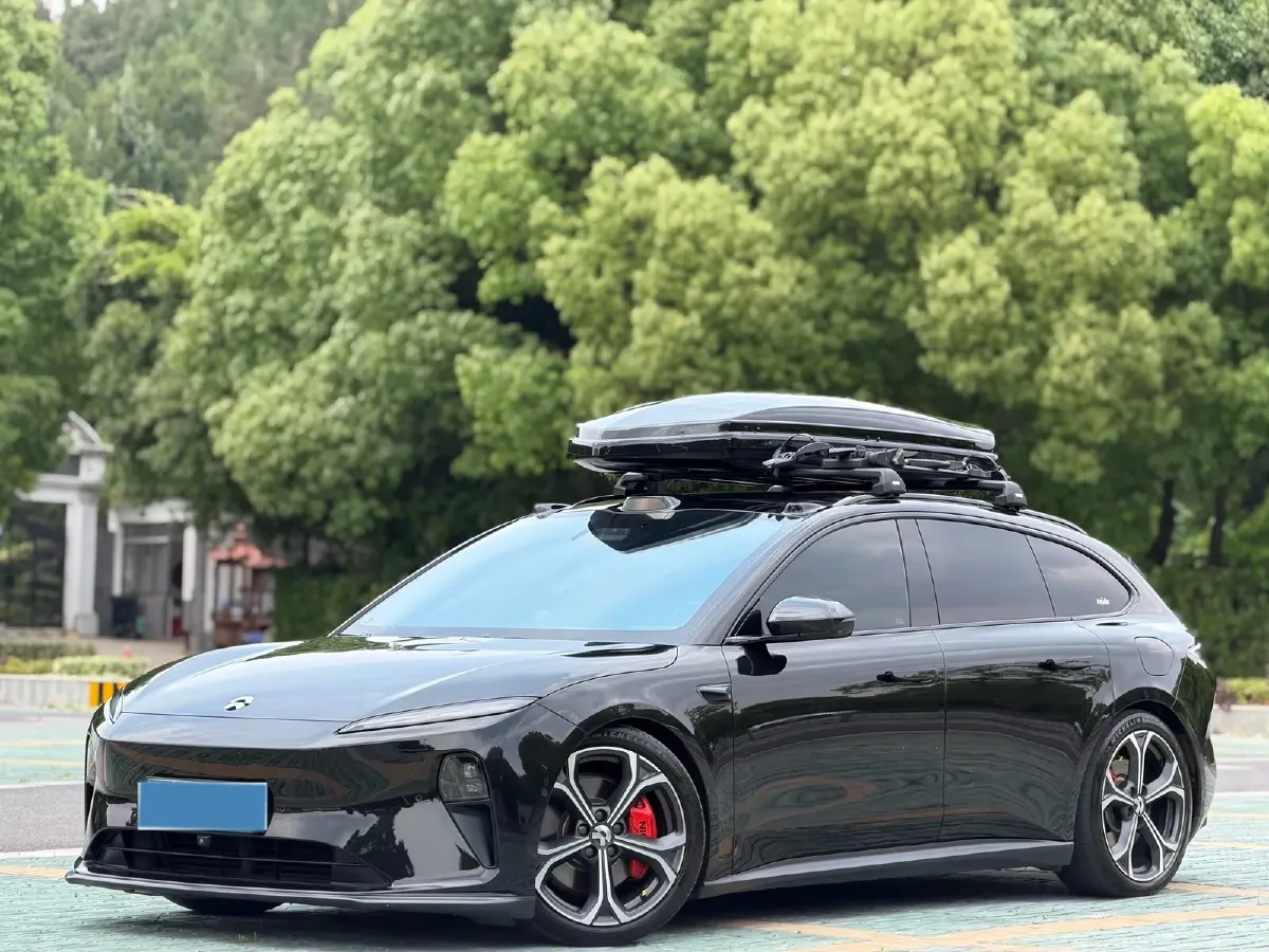 2023 NIO ET5T BEV 75KWH,autocango,china used car exporter,china ev exporter,chinese used car exporter,chinese used ev exporter
