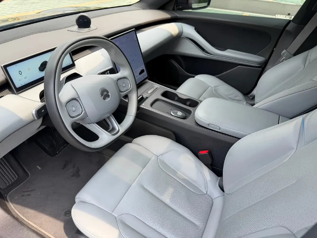 2023 NIO ET5T BEV 75KWH,autocango,china used car exporter,china ev exporter,chinese used car exporter,chinese used ev exporter
