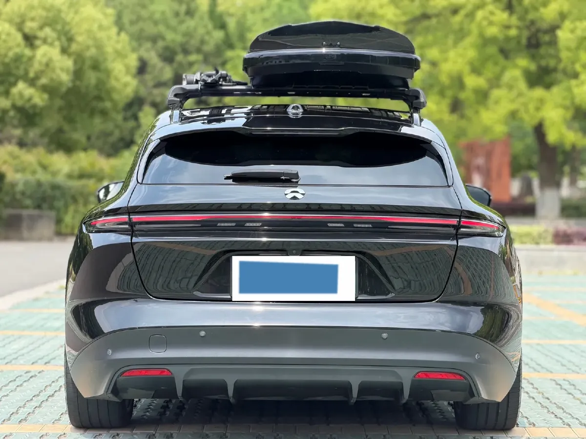 2023 NIO ET5T BEV 75KWH,autocango,china used car exporter,china ev exporter,chinese used car exporter,chinese used ev exporter