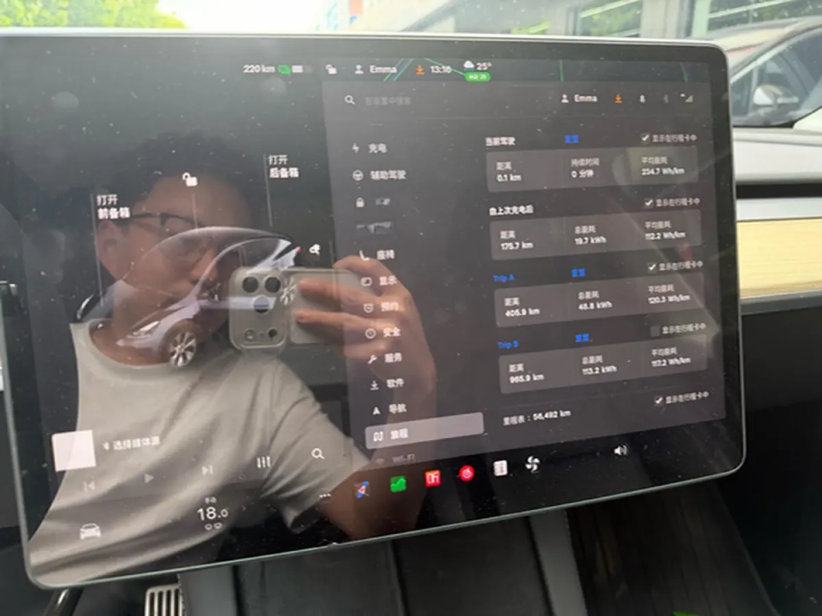 2022 Tesla Model Y BEV 60KWH,autocango,china used car exporter,china ev exporter,chinese used car exporter,chinese used ev exporter