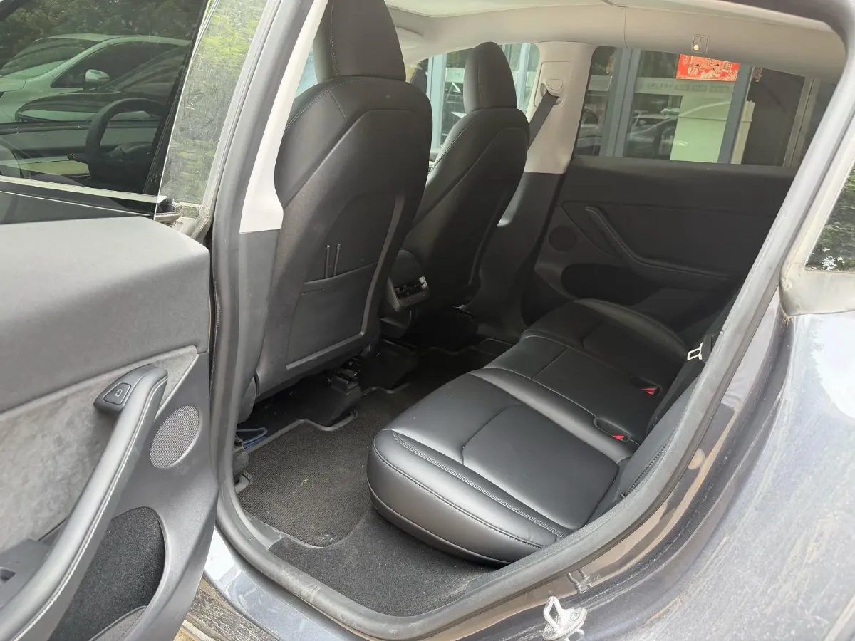 2022 Tesla Model Y BEV 60KWH,autocango,china used car exporter,china ev exporter,chinese used car exporter,chinese used ev exporter