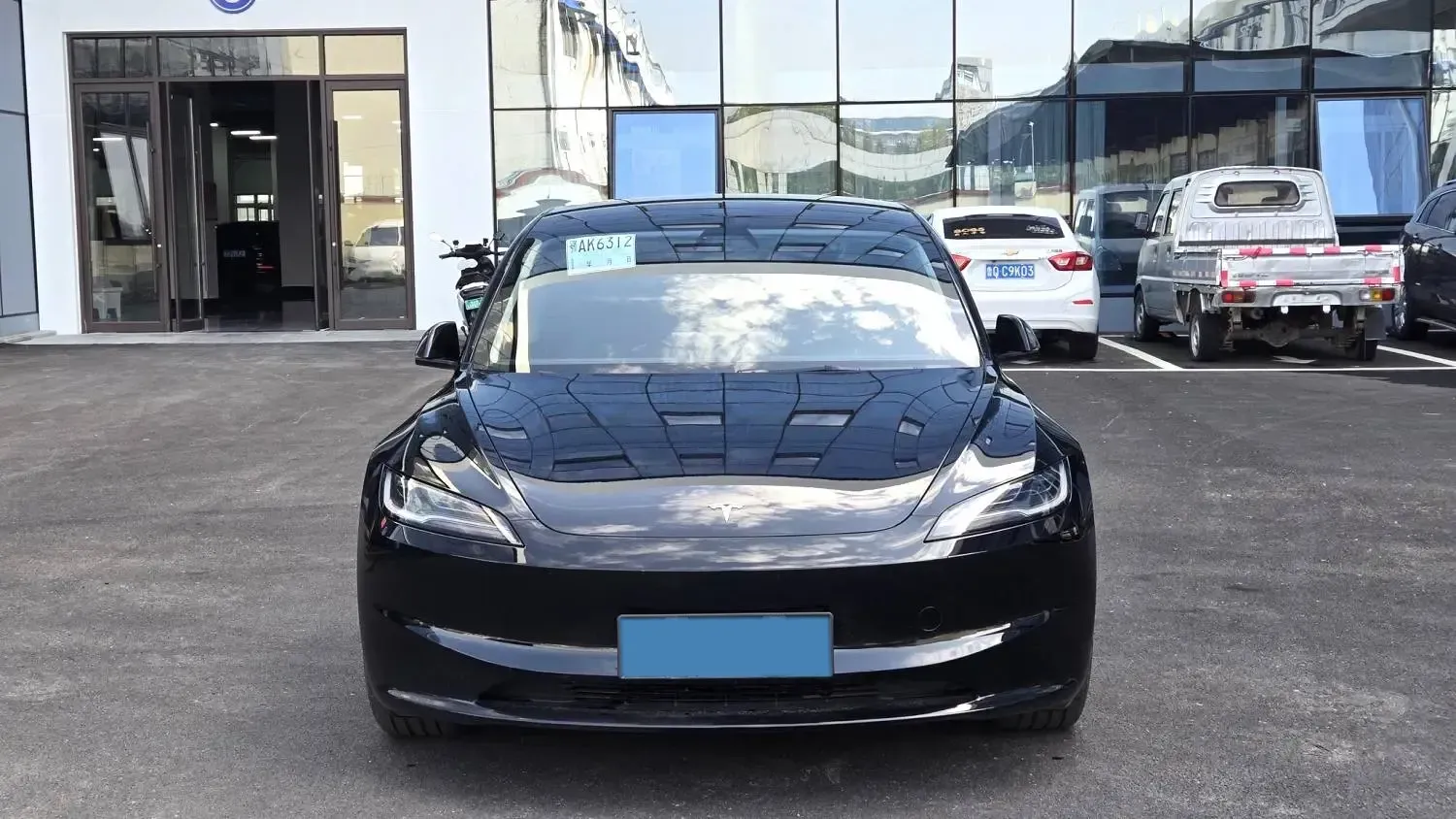 2023 HYPTEC GT BEV 80KWH,autocango,china used car exporter,china ev exporter,chinese used car exporter,chinese used ev exporter