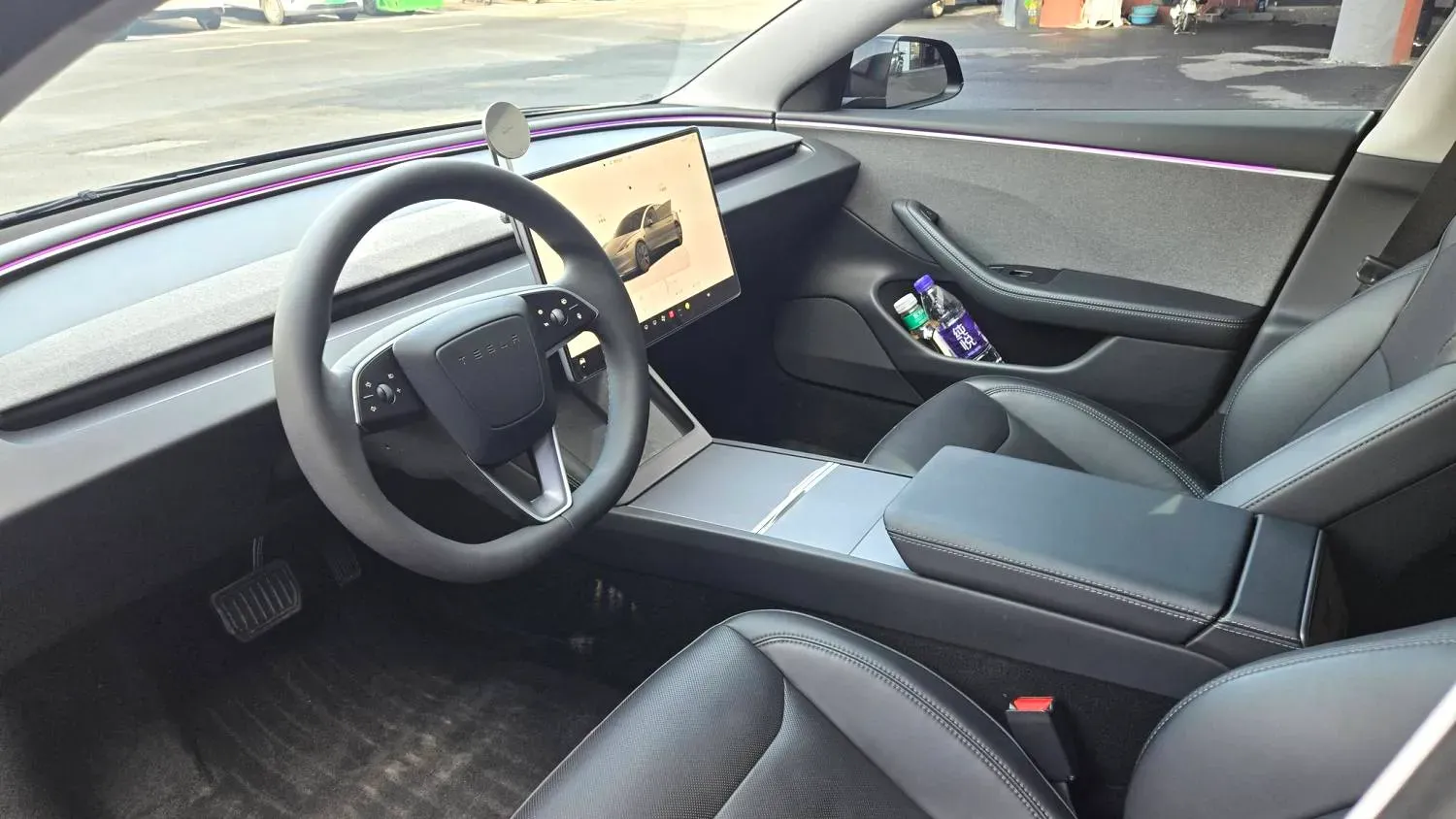 2023 HYPTEC GT BEV 80KWH,autocango,china used car exporter,china ev exporter,chinese used car exporter,chinese used ev exporter