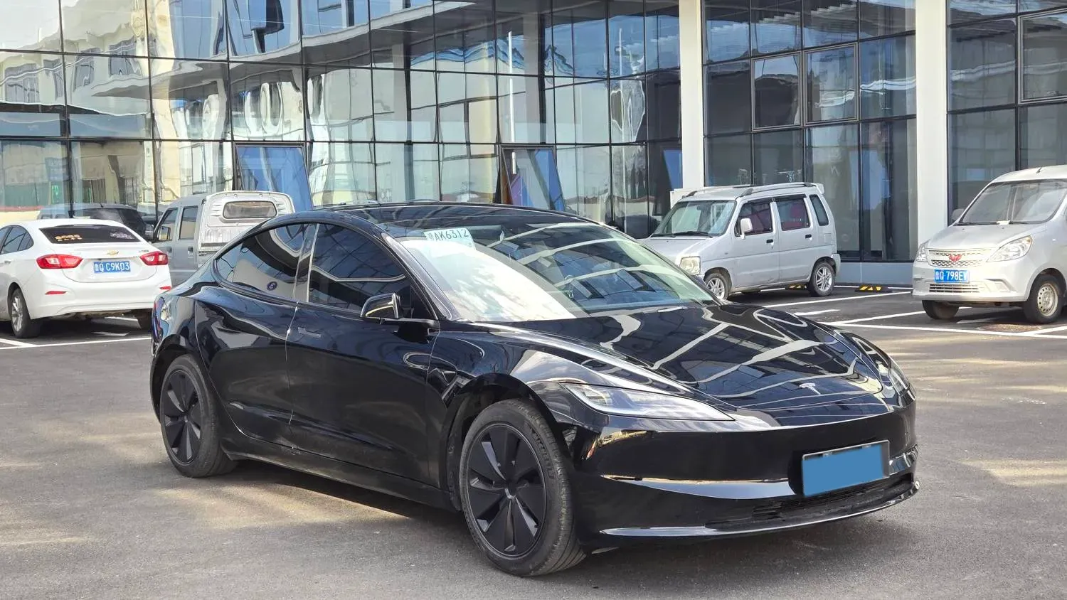 2023 HYPTEC GT BEV 80KWH,autocango,china used car exporter,china ev exporter,chinese used car exporter,chinese used ev exporter