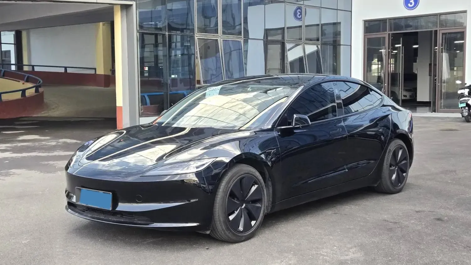 2023 HYPTEC GT BEV 80KWH,autocango,china used car exporter,china ev exporter,chinese used car exporter,chinese used ev exporter