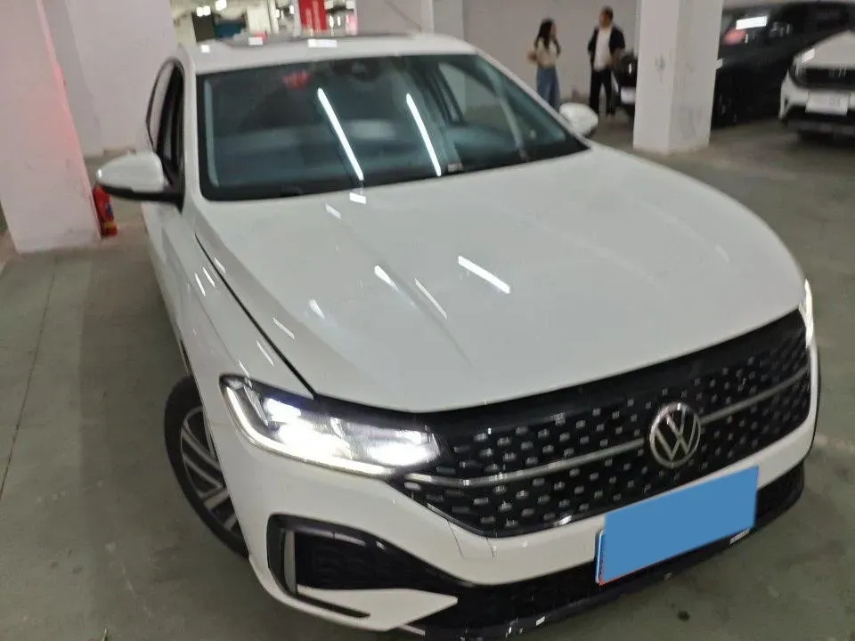 2023 Volkswagen Lavida 1.5L 110HP L4 6AT,autocango,china used car exporter,china ev exporter,chinese used car exporter,chinese used ev exporter