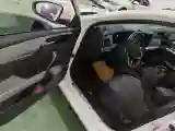 2023 Volkswagen Lavida 1.5L 110HP L4 6AT