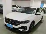 2023 Volkswagen Lavida 1.5L 110HP L4 6AT