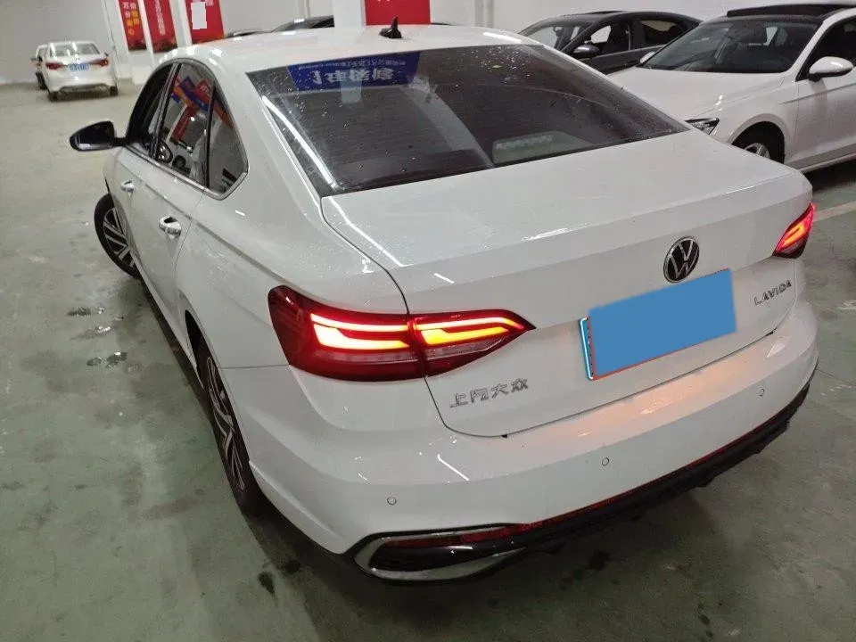 2023 Volkswagen Lavida 1.5L 110HP L4 6AT,autocango,china used car exporter,china ev exporter,chinese used car exporter,chinese used ev exporter