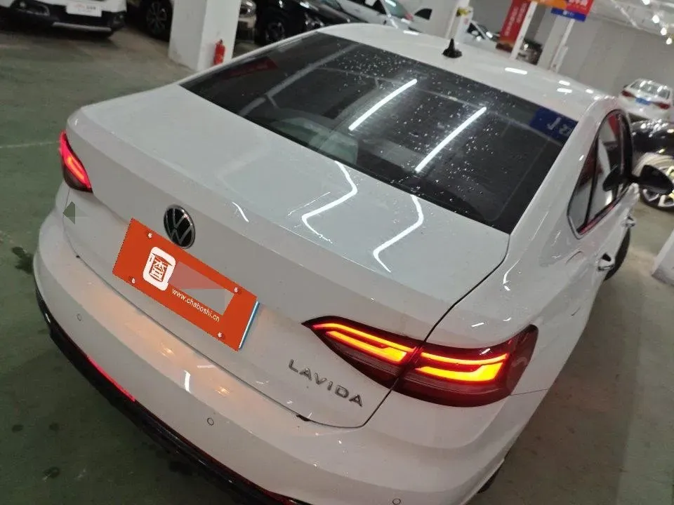 2023 Volkswagen Lavida 1.5L 110HP L4 6AT,autocango,china used car exporter,china ev exporter,chinese used car exporter,chinese used ev exporter