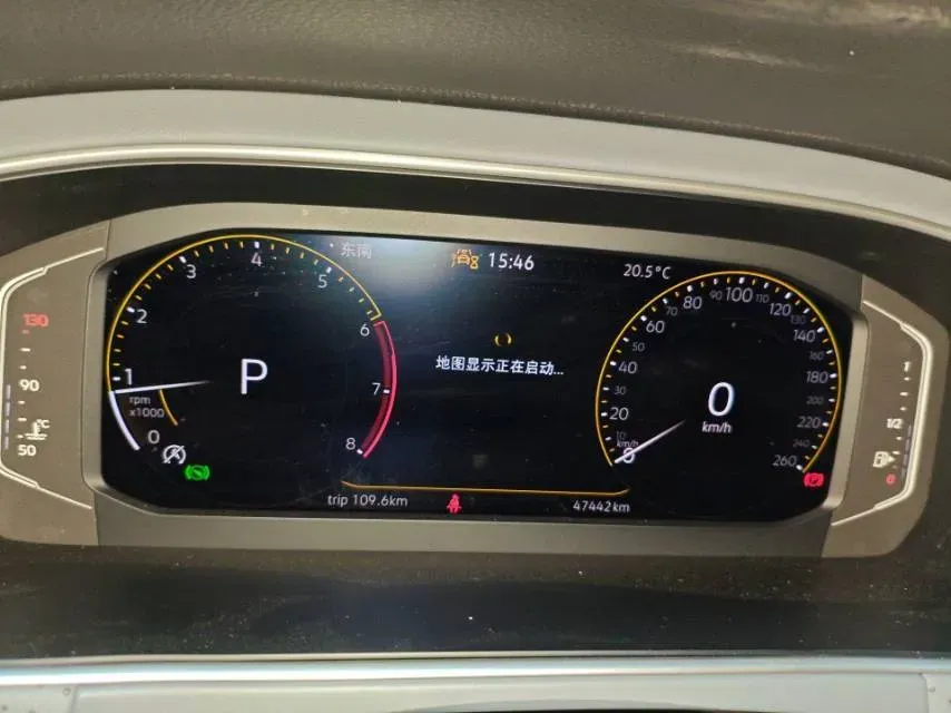 2023 Volkswagen Lavida 1.5L 110HP L4 6AT,autocango,china used car exporter,china ev exporter,chinese used car exporter,chinese used ev exporter