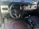 2021 WuLing ZhengChen 1.5T 147HP L4 6MT