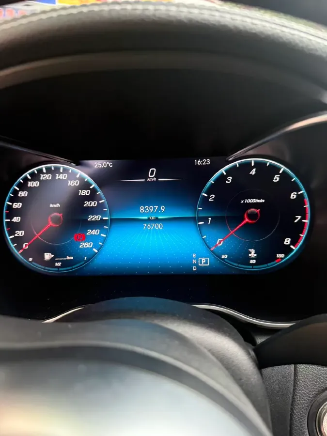 2021 Mercedes-Benz C Class 1.5T 156HP L4 9AT,autocango,china used car exporter,china ev exporter,chinese used car exporter,chinese used ev exporter