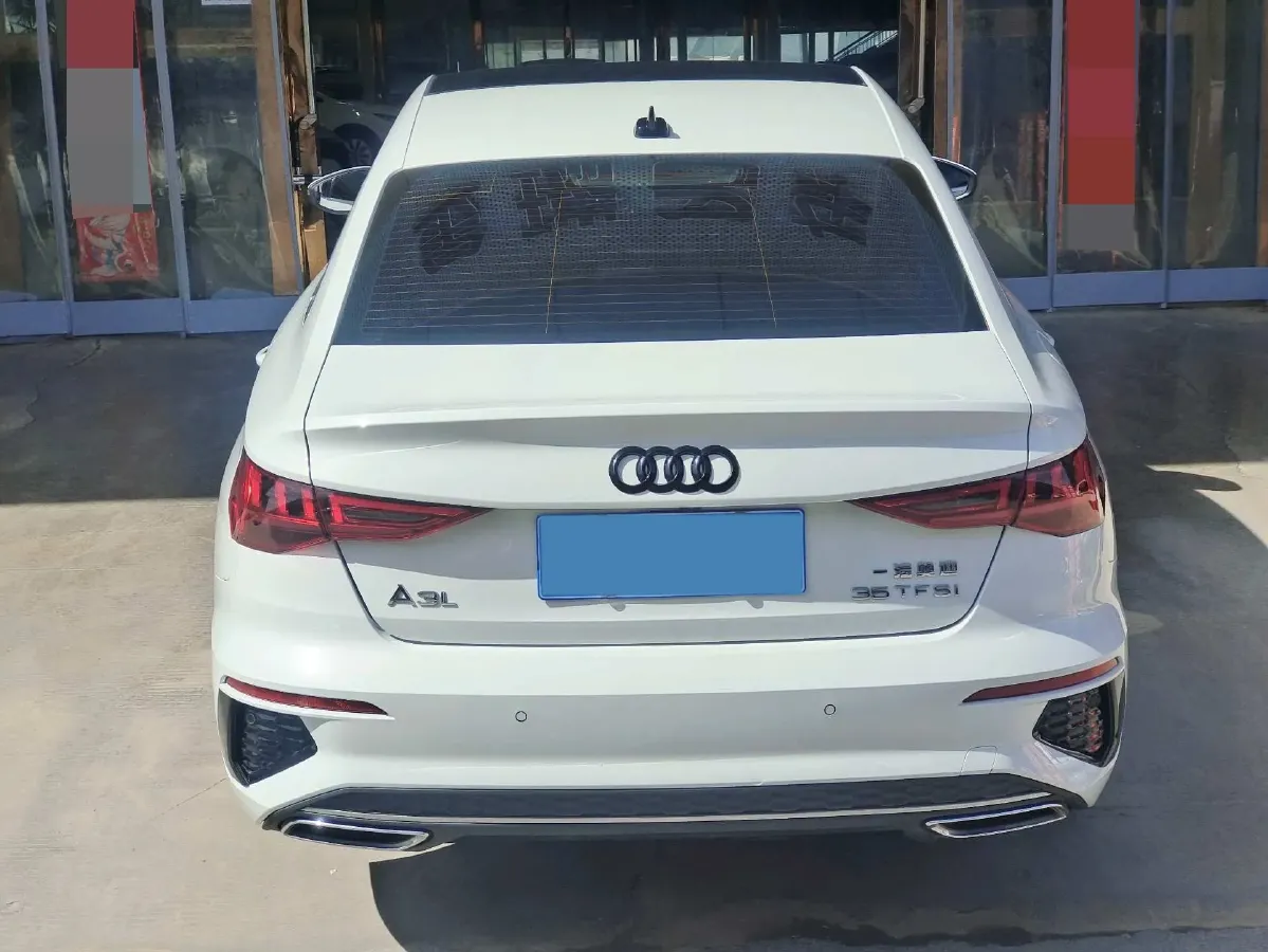 2022 Audi A3 1.4T 150HP L4 7DCT,autocango,china used car exporter,china ev exporter,chinese used car exporter,chinese used ev exporter