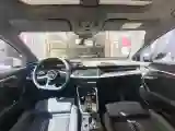 2022 Audi A3 1.4T 150HP L4 7DCT