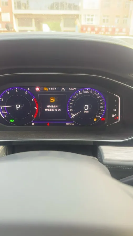 2023 Volkswagen Sagitar 1.5T 160HP L4 7DCT,autocango,china used car exporter,china ev exporter,chinese used car exporter,chinese used ev exporter
