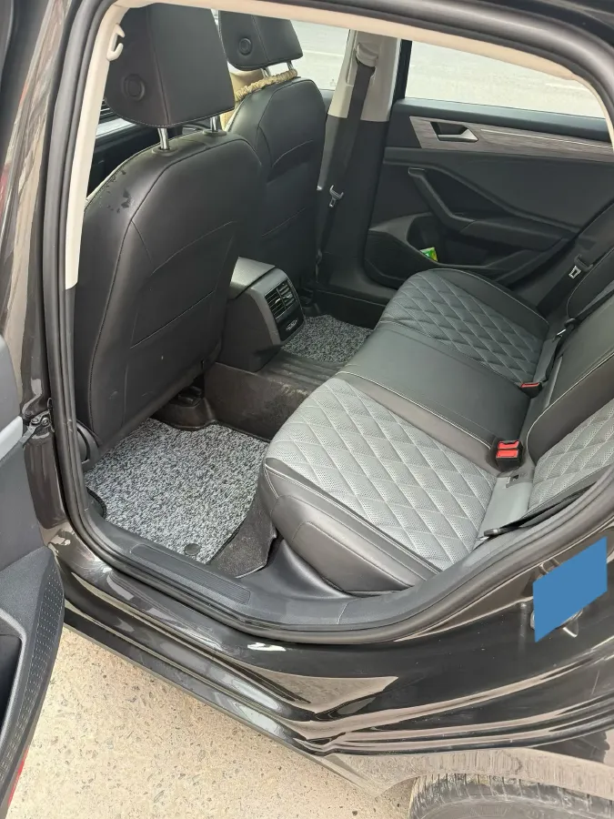 2023 Volkswagen Sagitar 1.5T 160HP L4 7DCT,autocango,china used car exporter,china ev exporter,chinese used car exporter,chinese used ev exporter