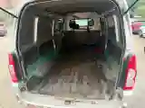 2021 WuLing RongGuang 1.5L 99HP L4 5MT