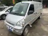 2021 WuLing RongGuang 1.5L 99HP L4 5MT