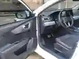 2019 BYD Qin BEV 53.1KWH