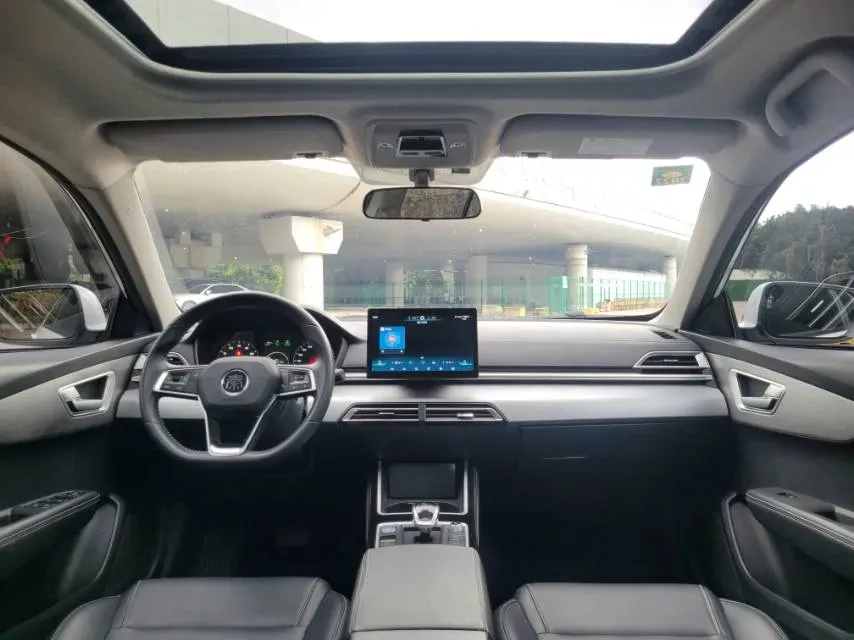 2019 BYD Qin BEV 53.1KWH,autocango,china used car exporter,china ev exporter,chinese used car exporter,chinese used ev exporter