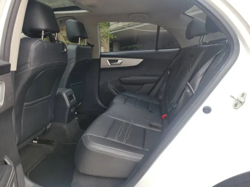 2019 BYD Qin BEV 53.1KWH,autocango,china used car exporter,china ev exporter,chinese used car exporter,chinese used ev exporter
