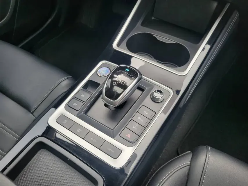 2019 BYD Qin BEV 53.1KWH,autocango,china used car exporter,china ev exporter,chinese used car exporter,chinese used ev exporter