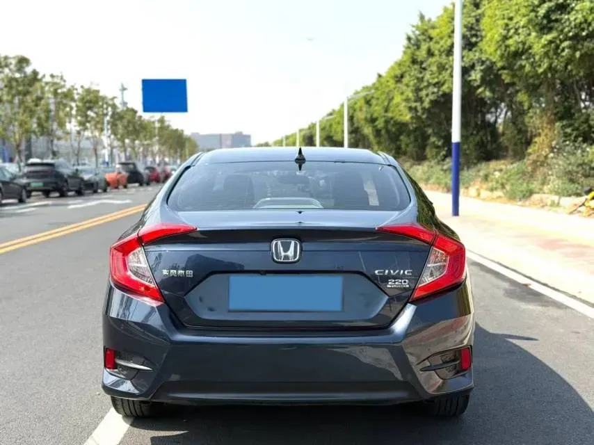 2019 Honda Civic 1.5T 177HP L4 CVT,autocango,china used car exporter,china ev exporter,chinese used car exporter,chinese used ev exporter
