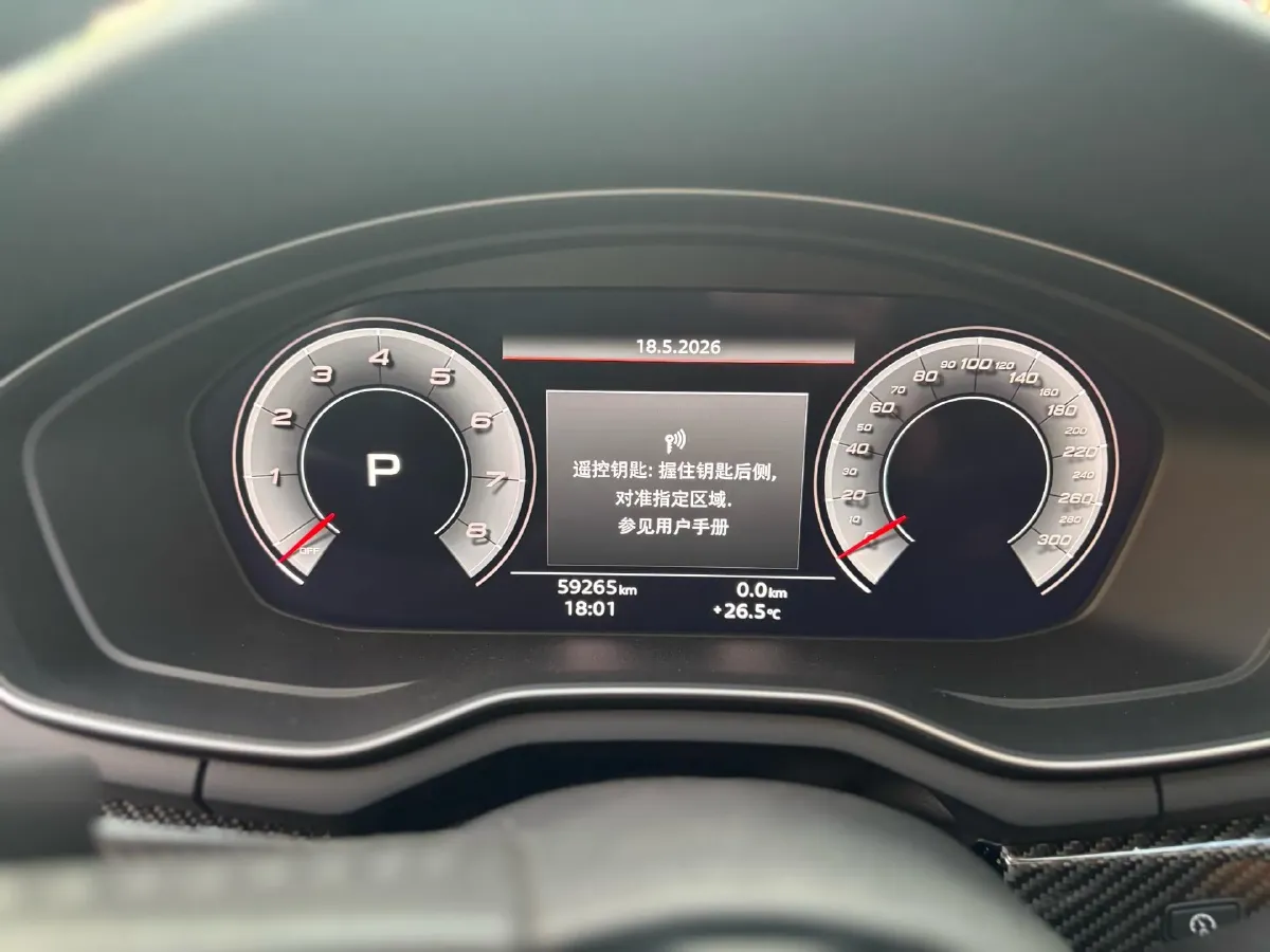 2020 Audi A4L 2.0T 252HP L4 7DCT,autocango,china used car exporter,china ev exporter,chinese used car exporter,chinese used ev exporter