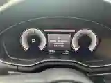 2020 Audi A4L 2.0T 252HP L4 7DCT