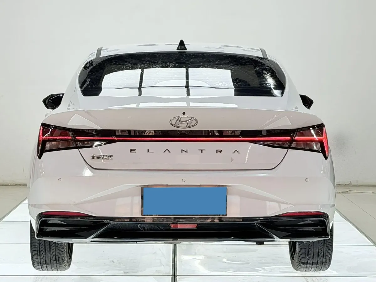 2022 Hyundai Elantra 1.5L 115HP L4 CVT,autocango,china used car exporter,china ev exporter,chinese used car exporter,chinese used ev exporter
