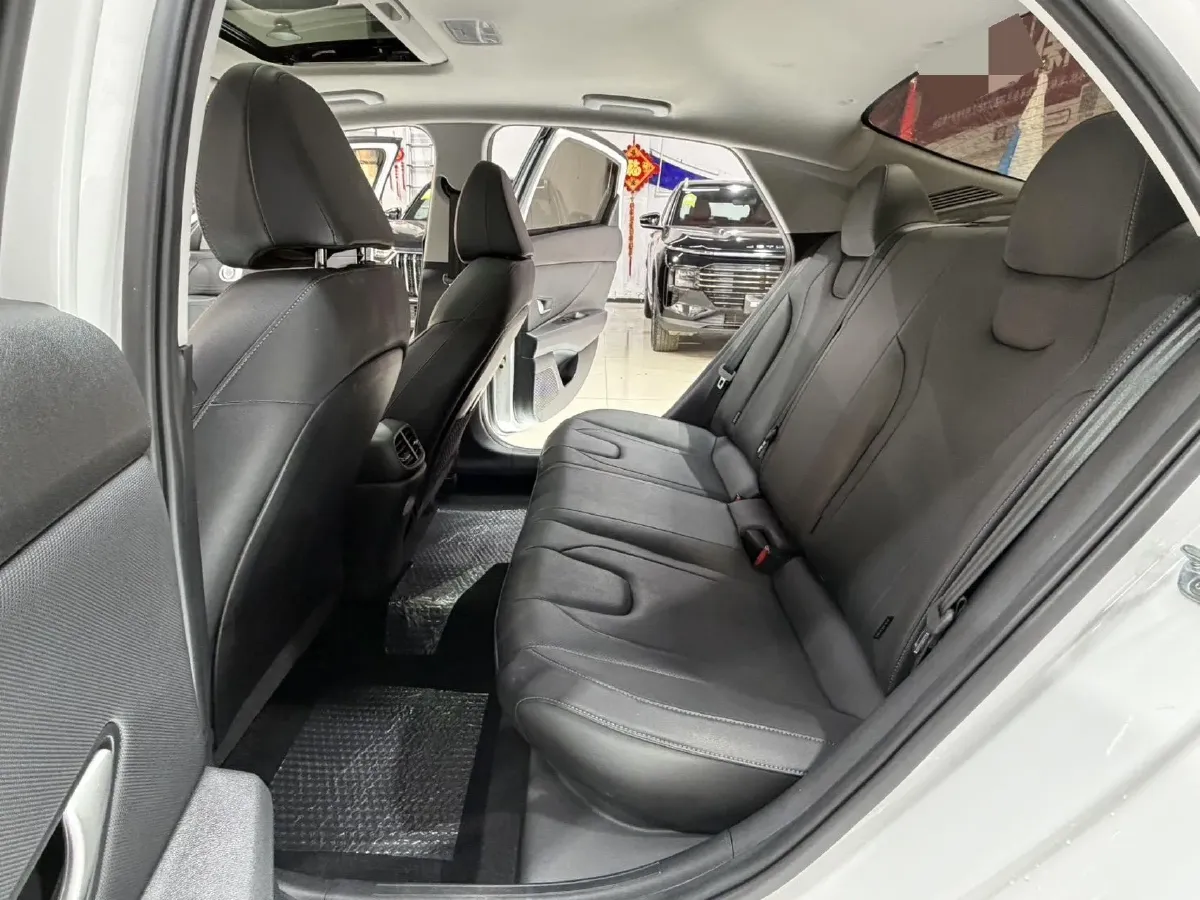 2022 Hyundai Elantra 1.5L 115HP L4 CVT,autocango,china used car exporter,china ev exporter,chinese used car exporter,chinese used ev exporter