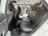 2022 Hyundai Elantra 1.5L 115HP L4 CVT