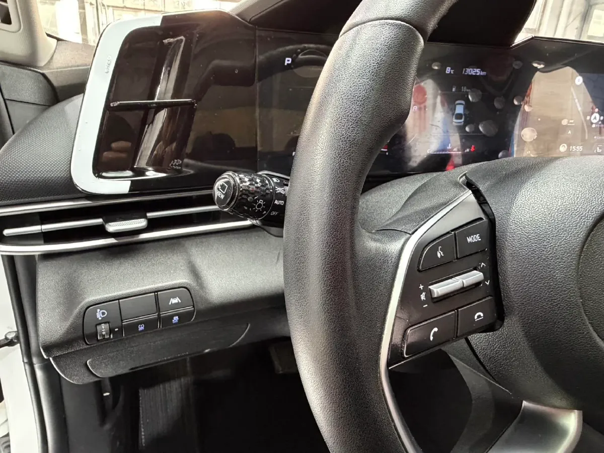 2022 Hyundai Elantra 1.5L 115HP L4 CVT,autocango,china used car exporter,china ev exporter,chinese used car exporter,chinese used ev exporter