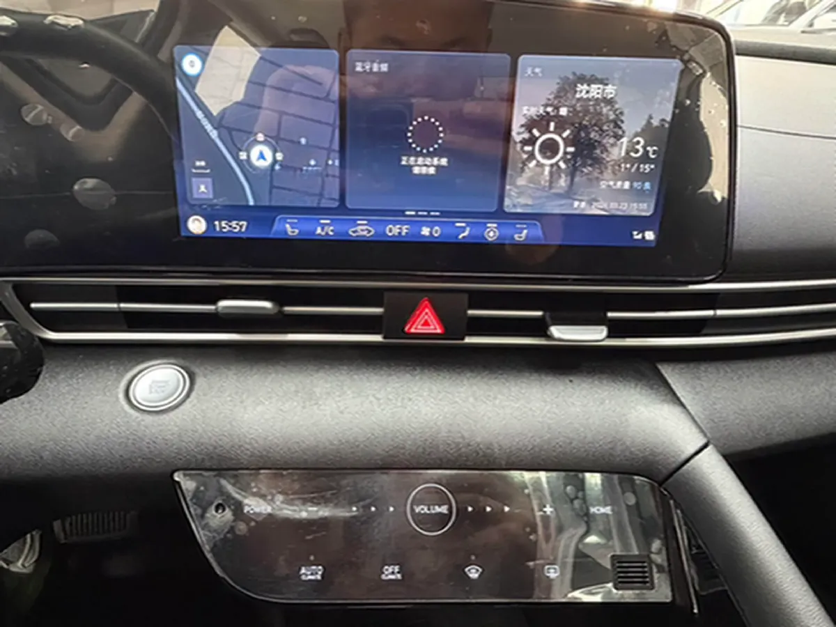 2022 Hyundai Elantra 1.5L 115HP L4 CVT,autocango,china used car exporter,china ev exporter,chinese used car exporter,chinese used ev exporter