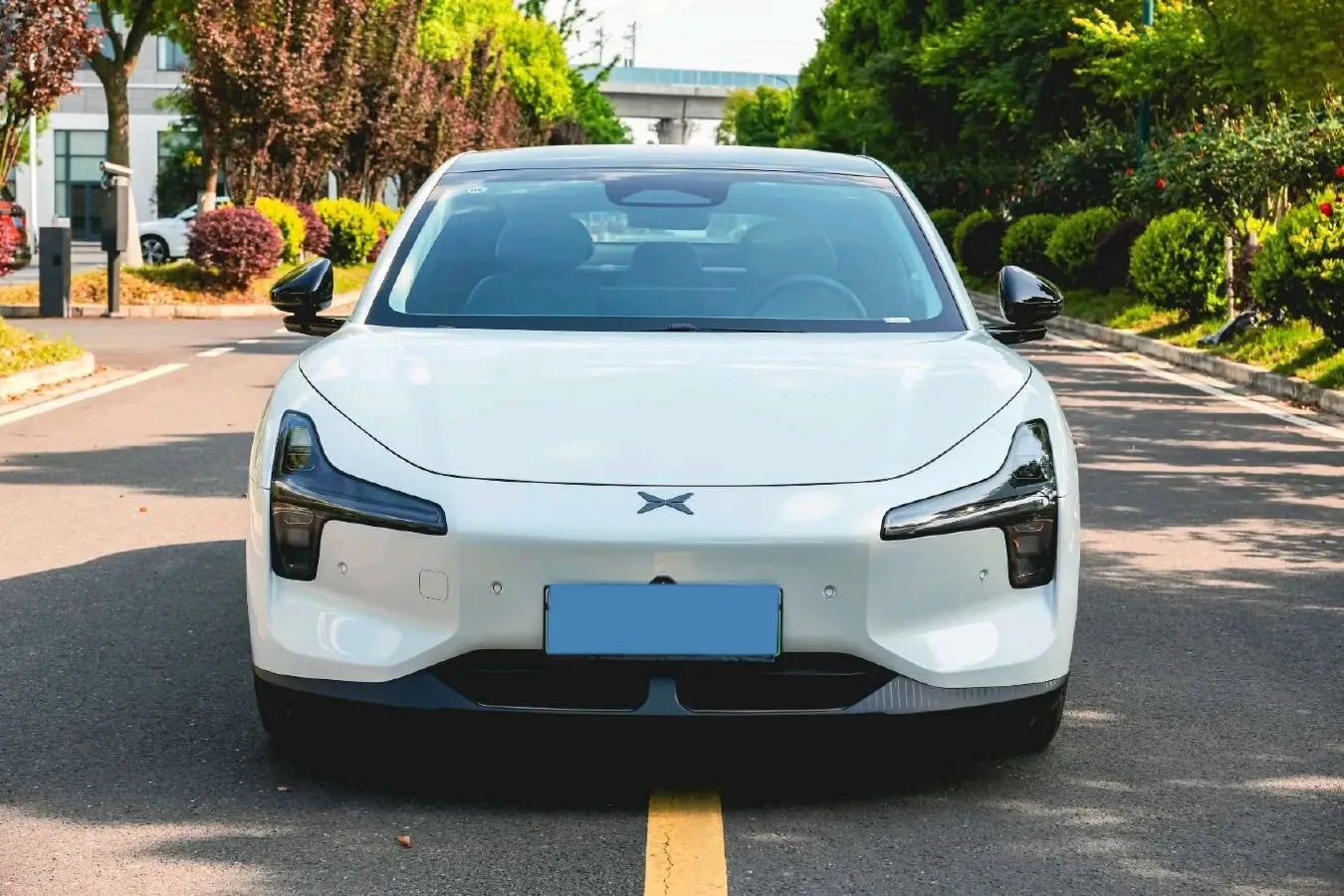 2025 Xpeng MONA M03 BEV,autocango,china used car exporter,china ev exporter,chinese used car exporter,chinese used ev exporter