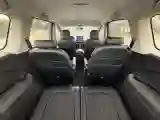 2018 BaoJun 360 1.5L 112HP L4 6MT