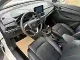 2018 BaoJun 360 1.5L 112HP L4 6MT